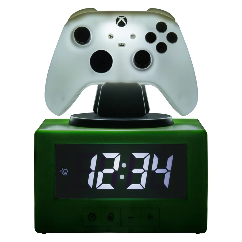 Xbox Wecker Controller Icon