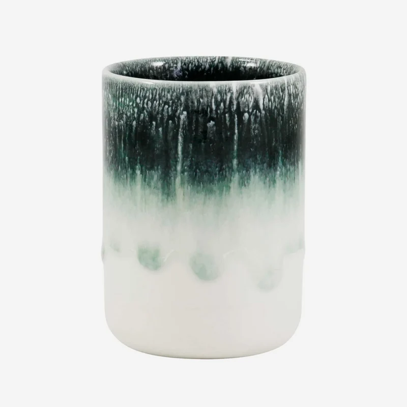 Slurp Cup Stargazer