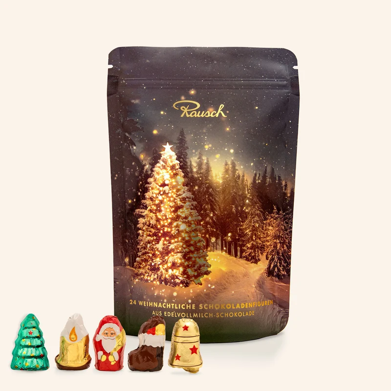 WEIHNACHTSFIGUREN GRENADA 39% | 24 St.