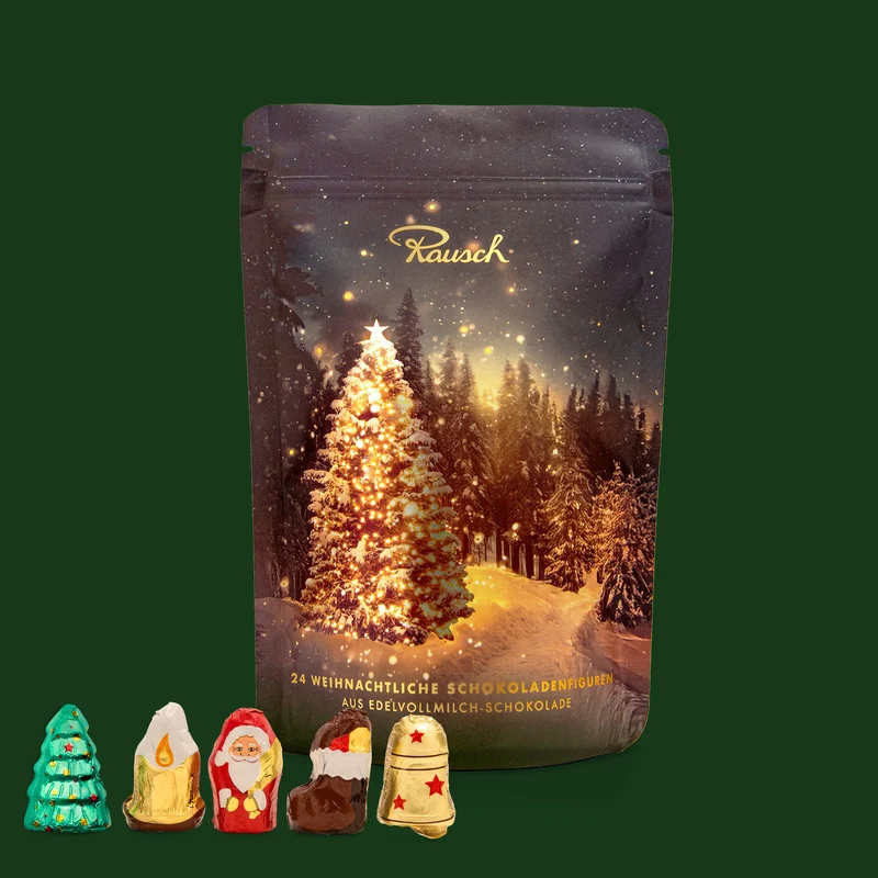 WEIHNACHTSFIGUREN GRENADA 39% | 24 St.