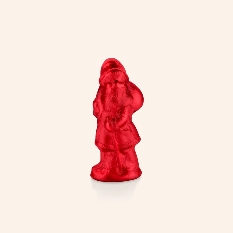 WEIHNACHTSMANN PERU 60% | 70g