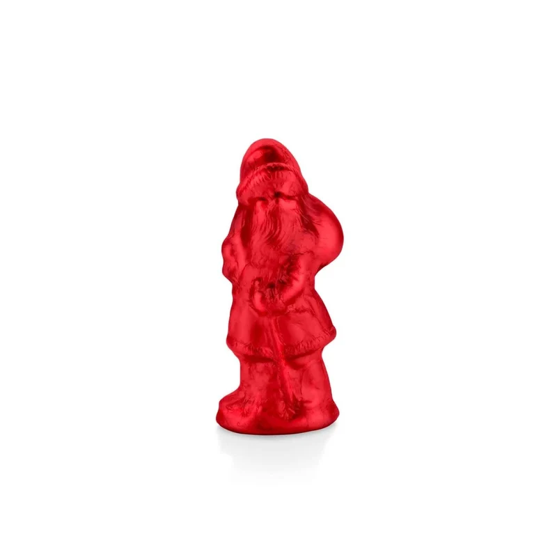 WEIHNACHTSMANN PERU 60% | 70g