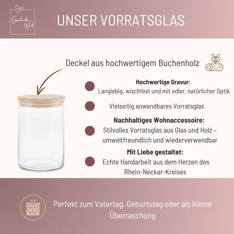 Abschiedsgeschenk Erzieherin - Danke für die Kunterbuntezeit