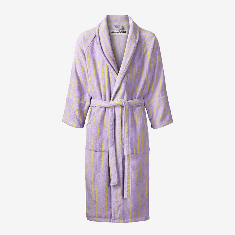 Naram Bath Robe