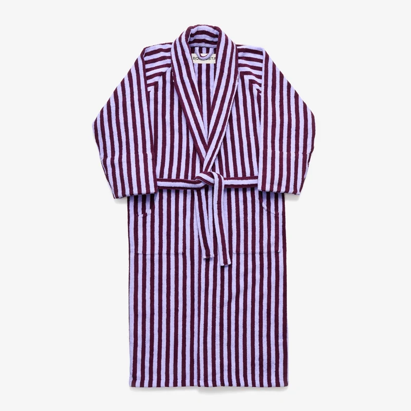Naram Bath Robe