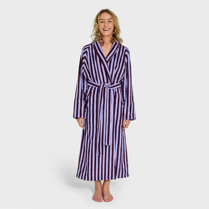 Naram Bath Robe