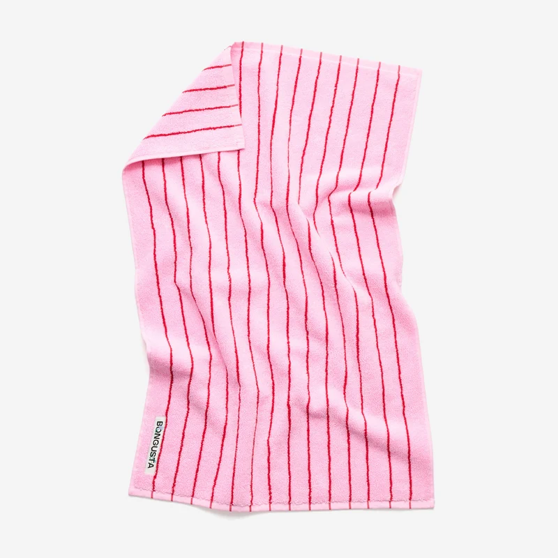 Naram Hand Towel