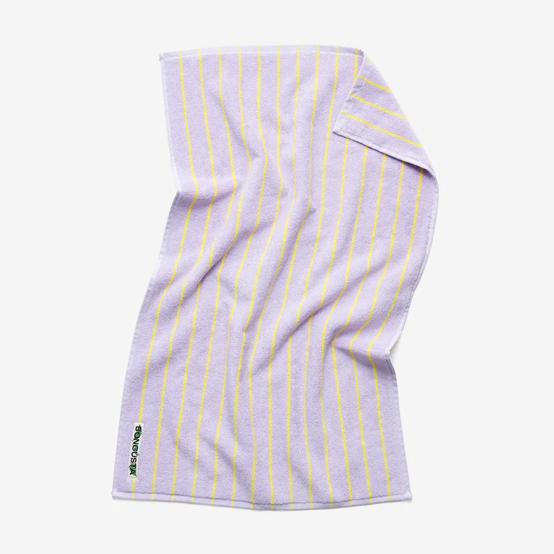 Naram Hand Towel