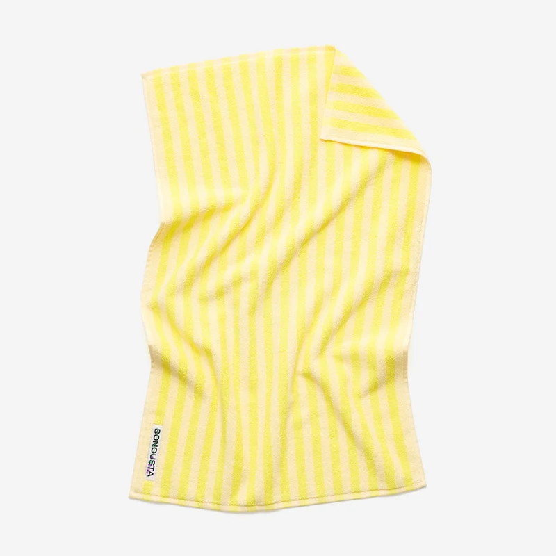 Naram Hand Towel