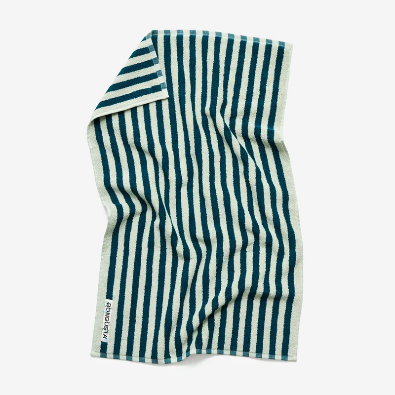 Naram Hand Towel