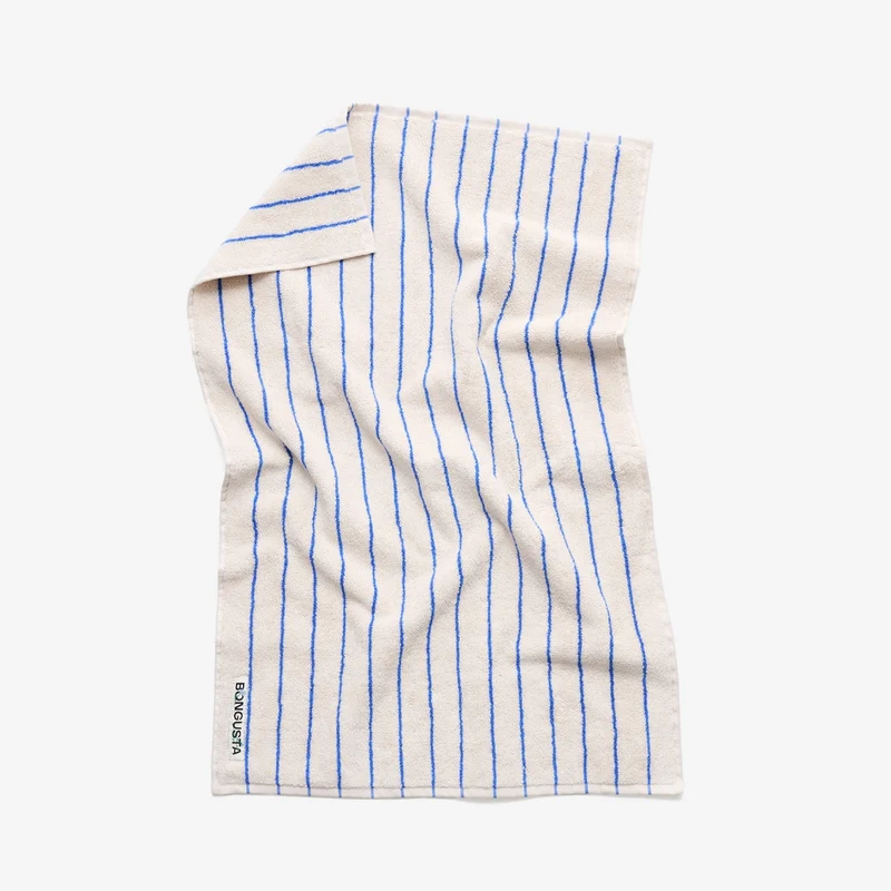 Naram Hand Towel