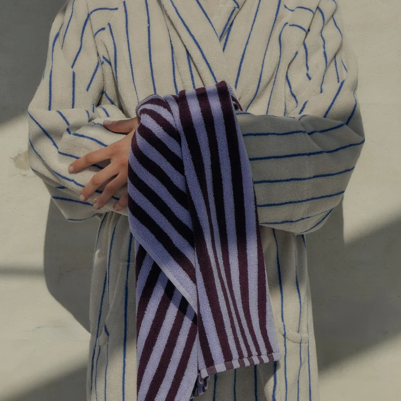 Naram Hand Towel