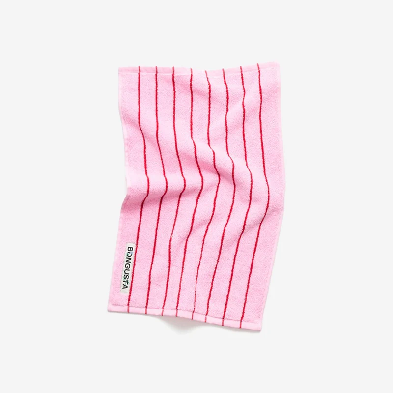 Naram Guest Towel
