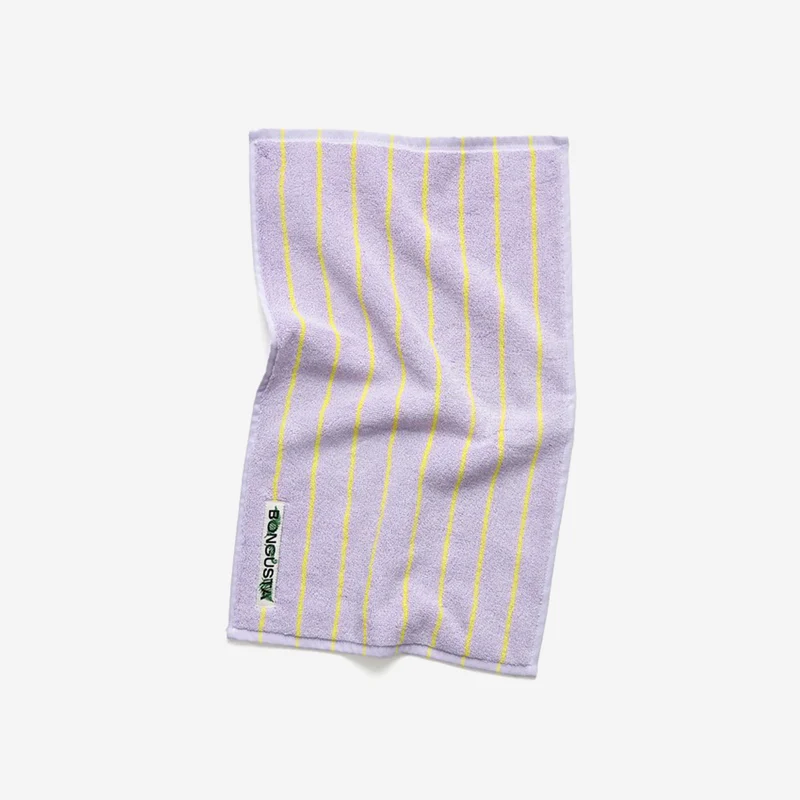 Naram Guest Towel