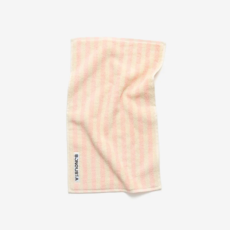Naram Guest Towel