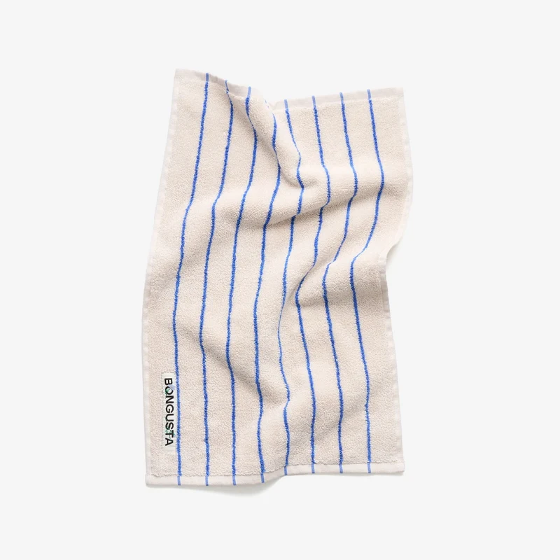 Naram Guest Towel