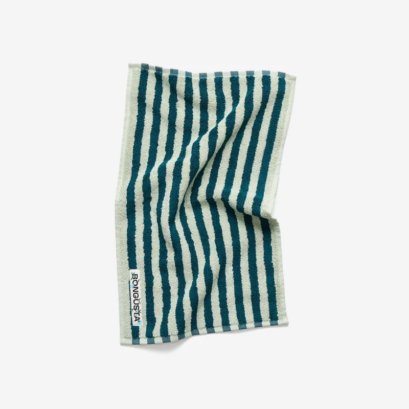 Naram Guest Towel