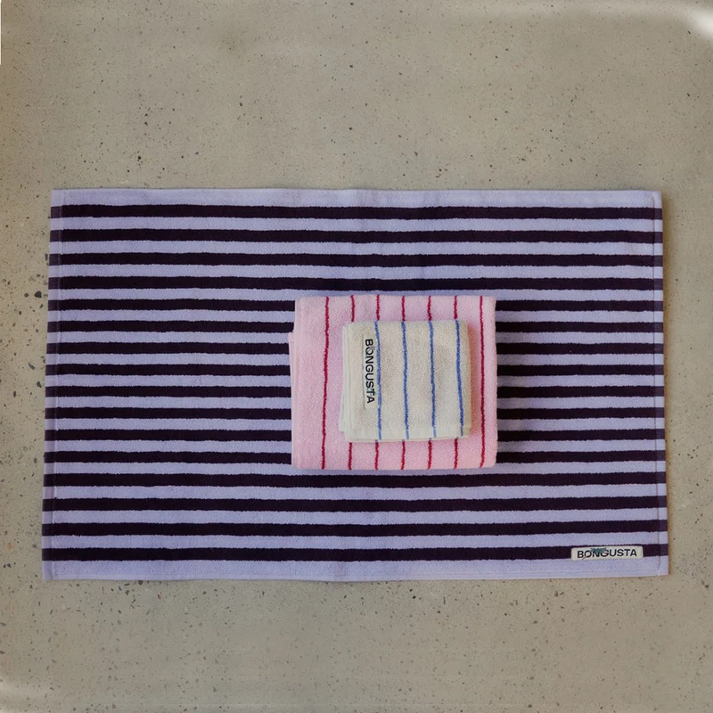 Naram Guest Towel