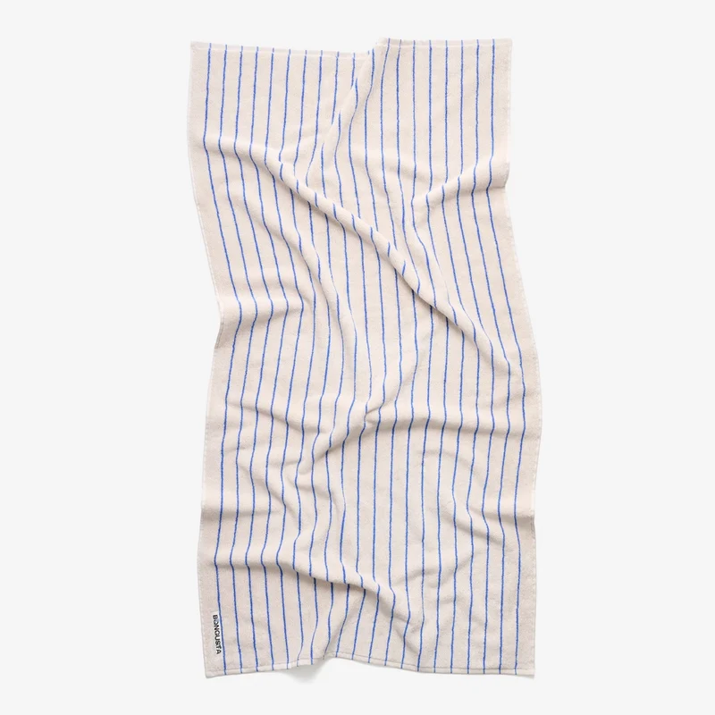 Naram Bath Towel