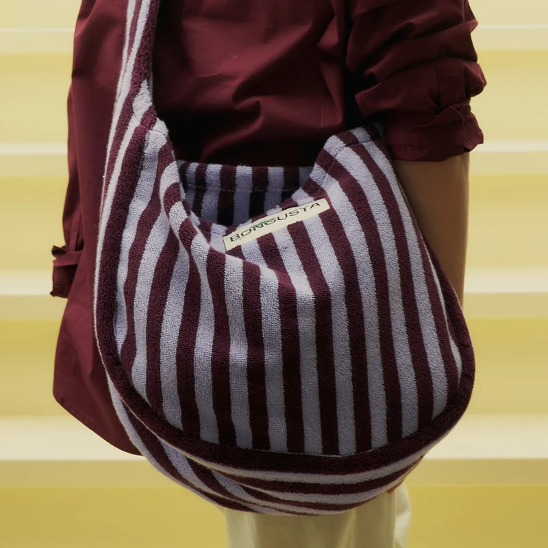Naram Cross Over Bag