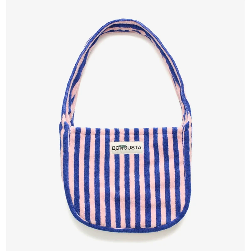 Naram Cross Over Bag