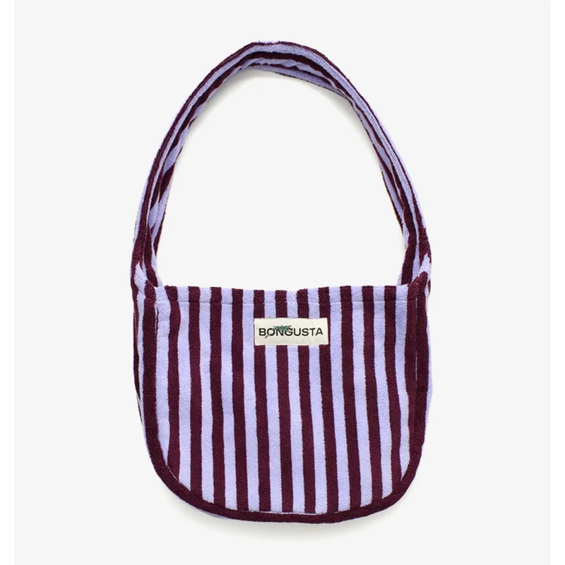 Naram Cross Over Bag