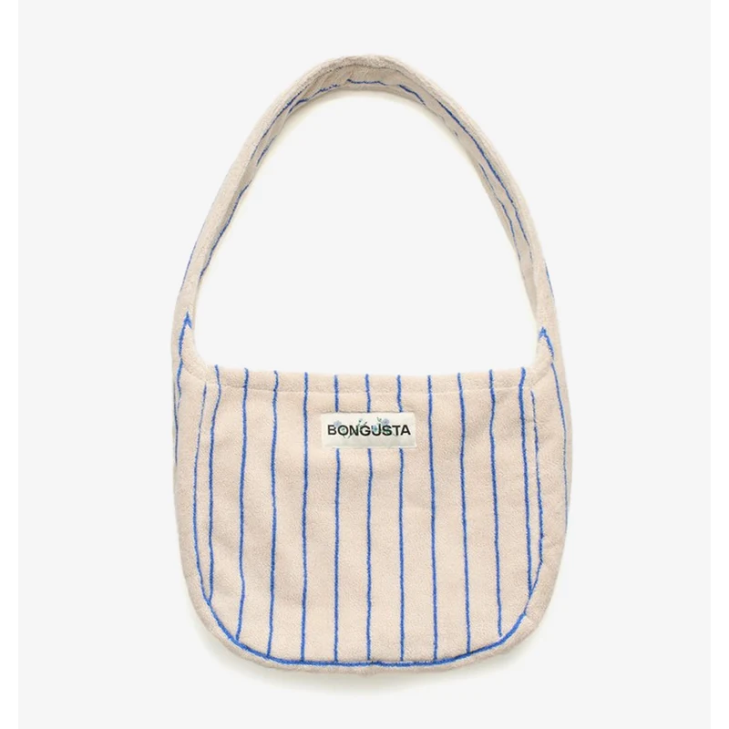 Naram Cross Over Bag