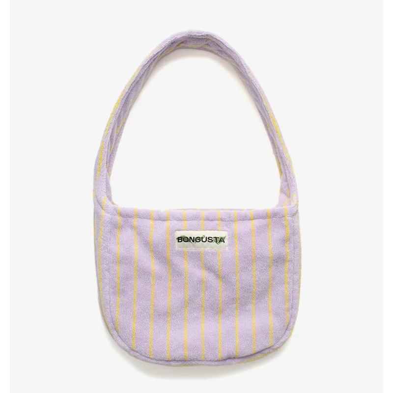 Naram Cross Over Bag