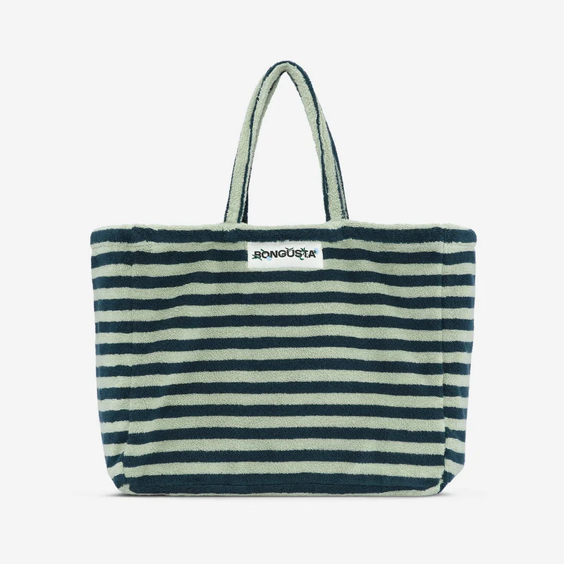 Naram Weekend Bag
