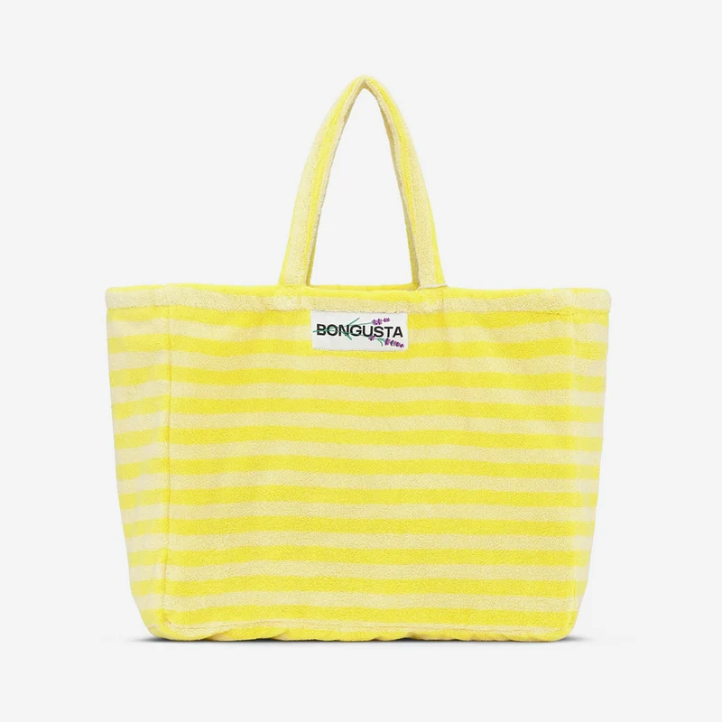 Naram Weekend Bag