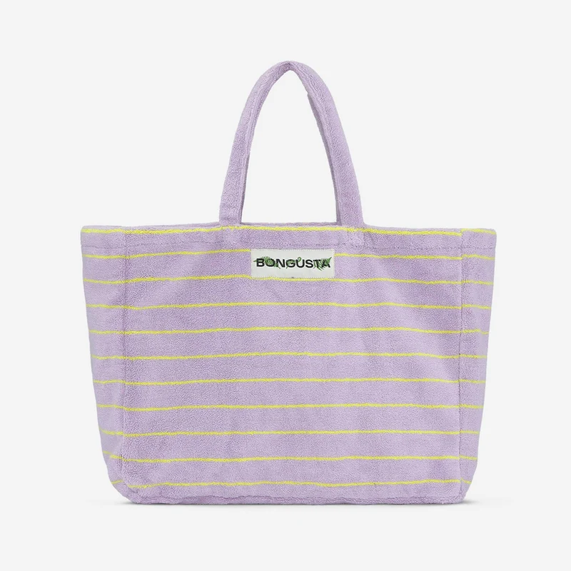 Naram Weekend Bag