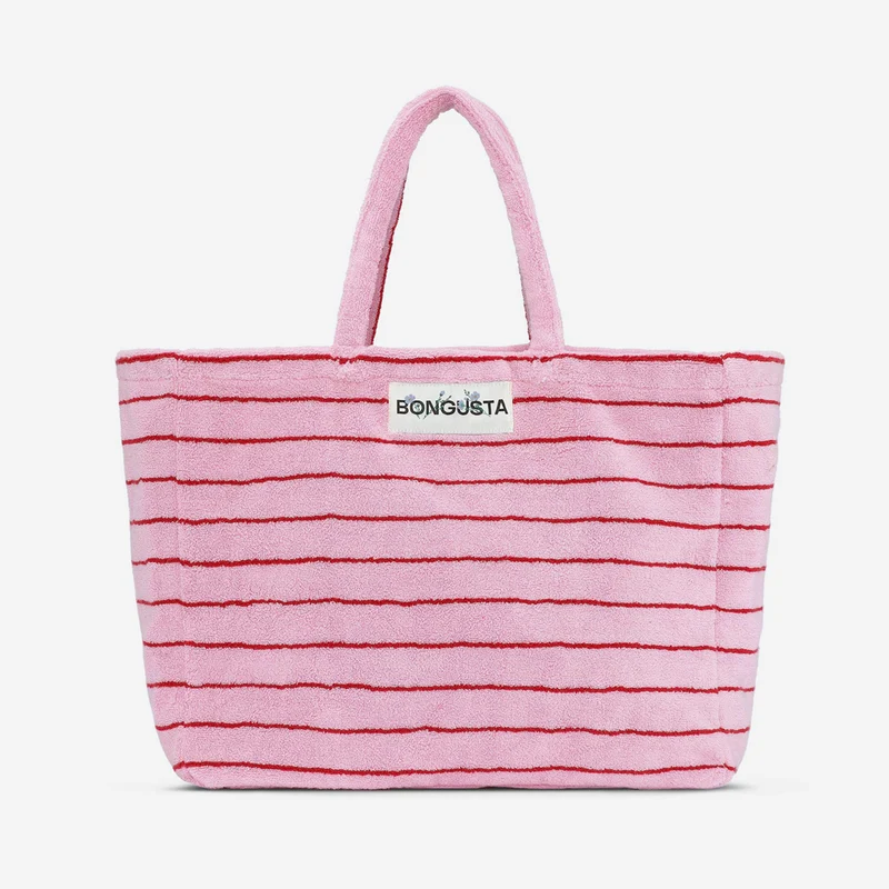 Naram Weekend Bag
