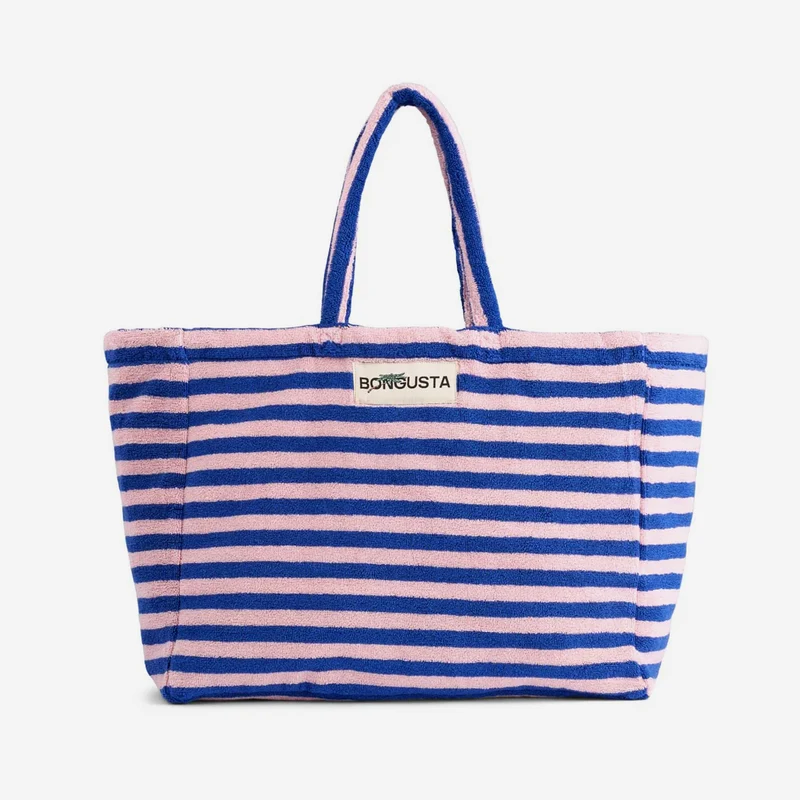 Naram Weekend Bag
