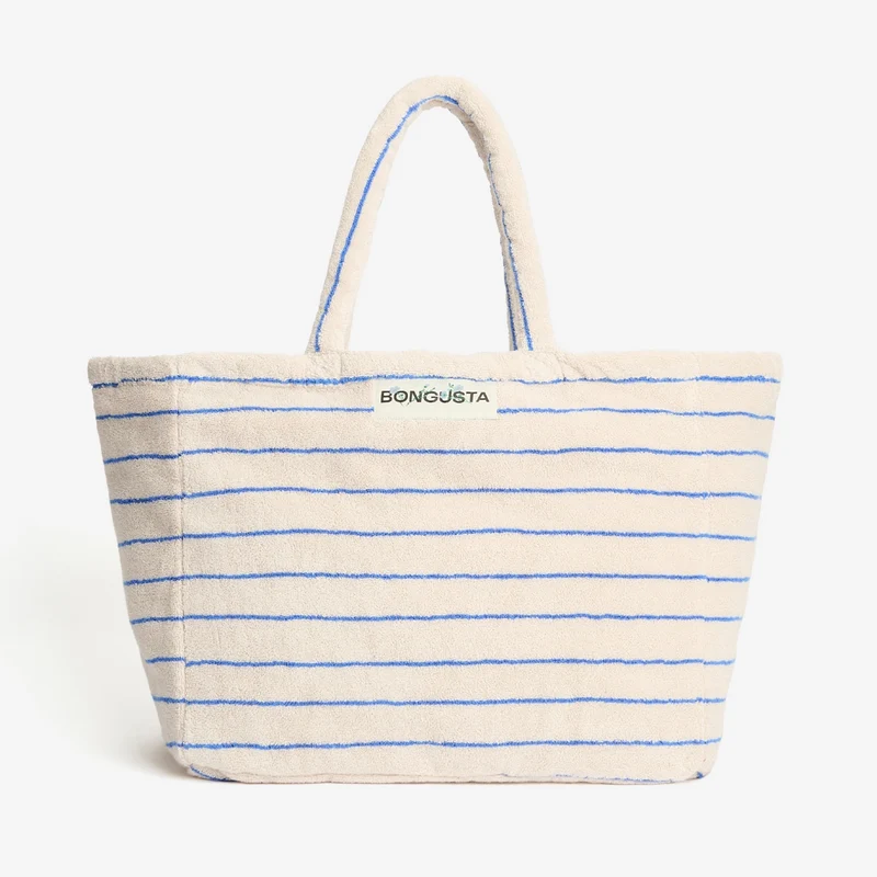 Naram Weekend Bag