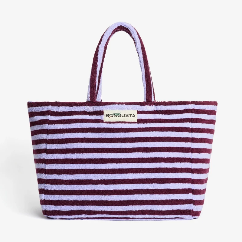 Naram Weekend Bag