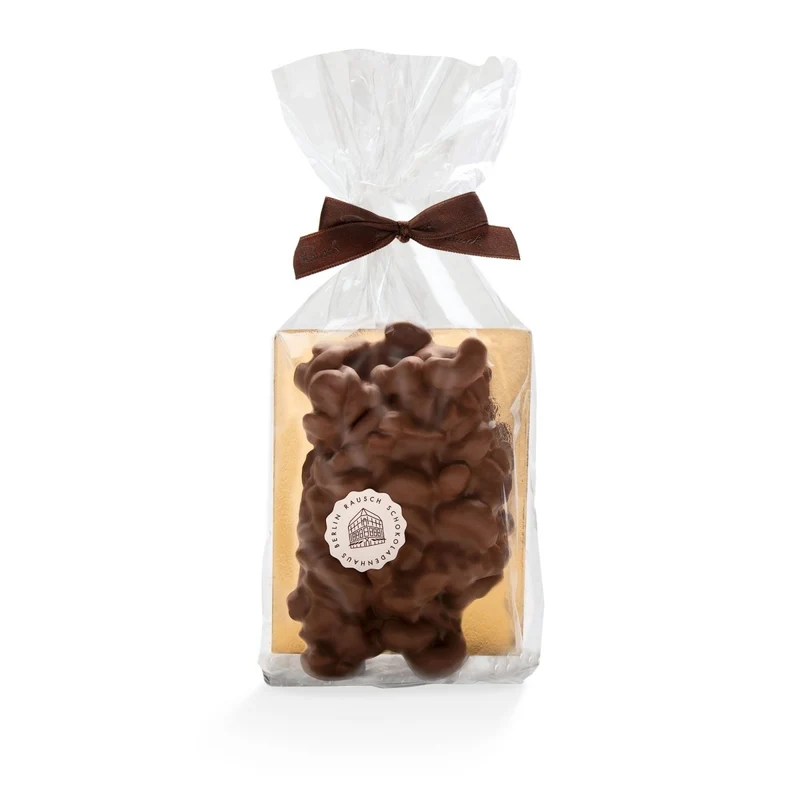 CASHEW HELL | 200 g