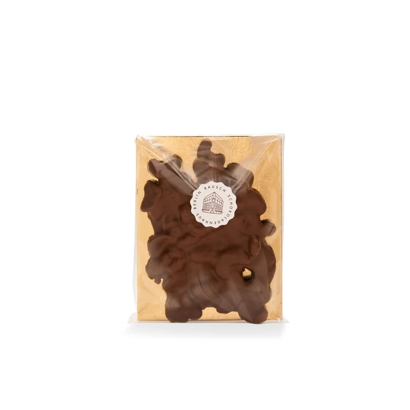 CASHEW HELL | 100 g