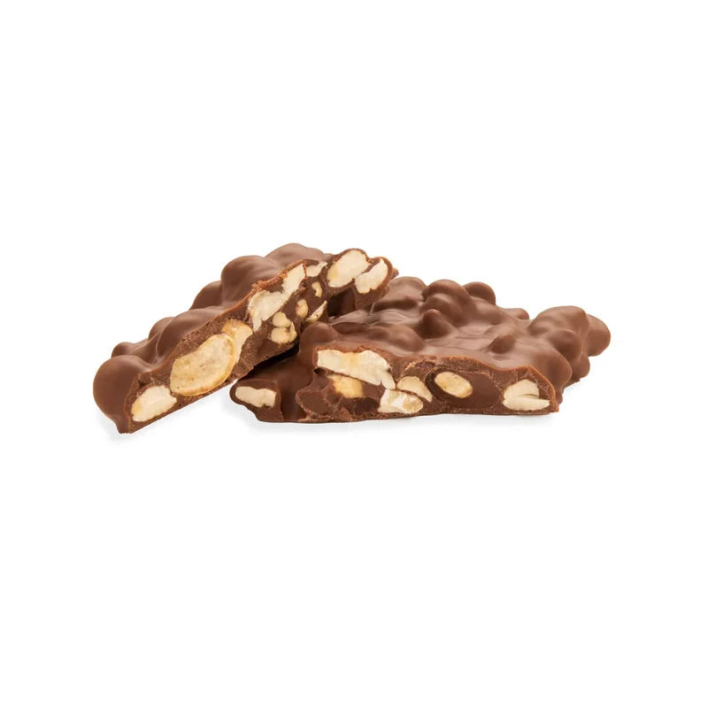 CASHEW HELL | 100 g