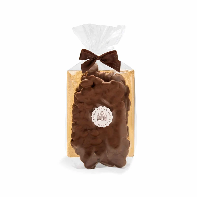 MANDEL HELL | 200 g