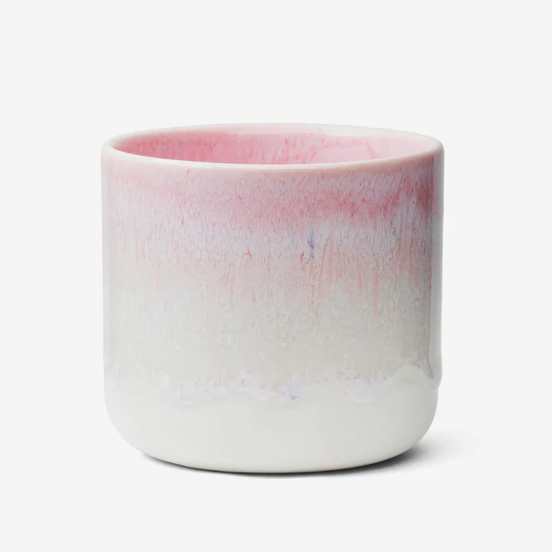 Quench Cup Lotus