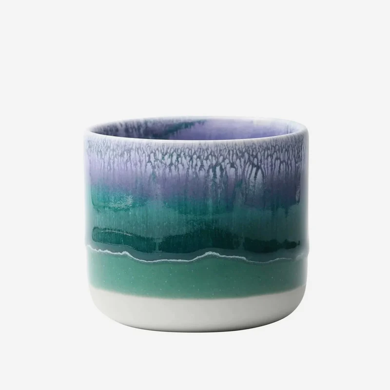 Sip Cup Thistle