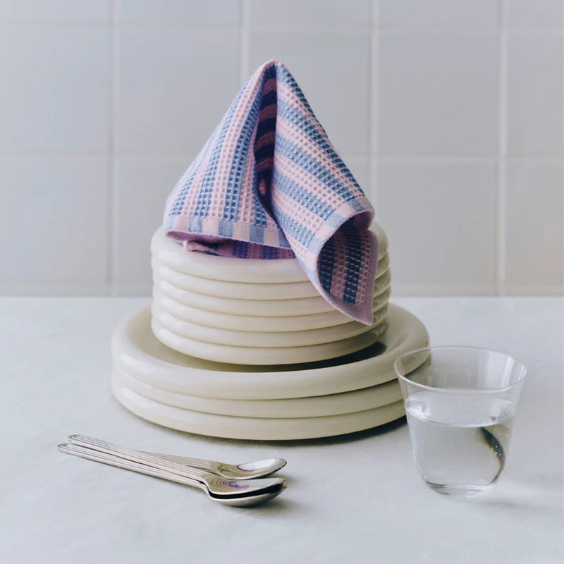 Canteen Dish Cloth Set of 2