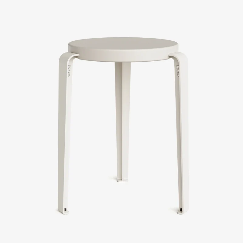 LOU Stool CHROMA Edition