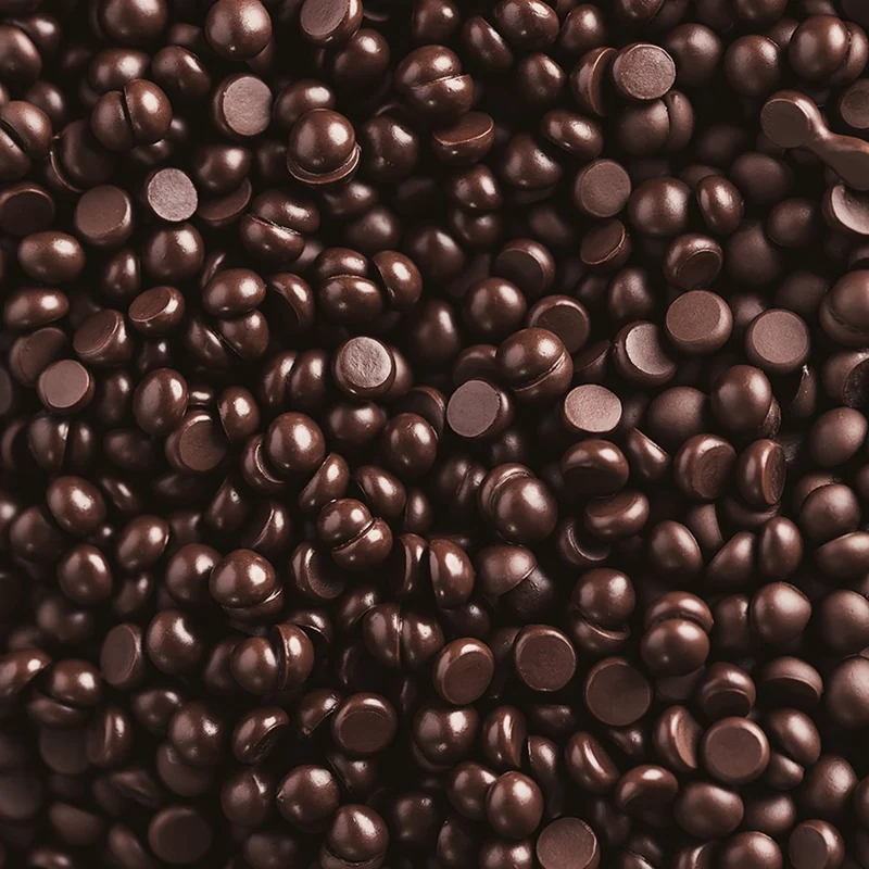 SCHOKOLADEN-PERLEN ECUADOR 70%