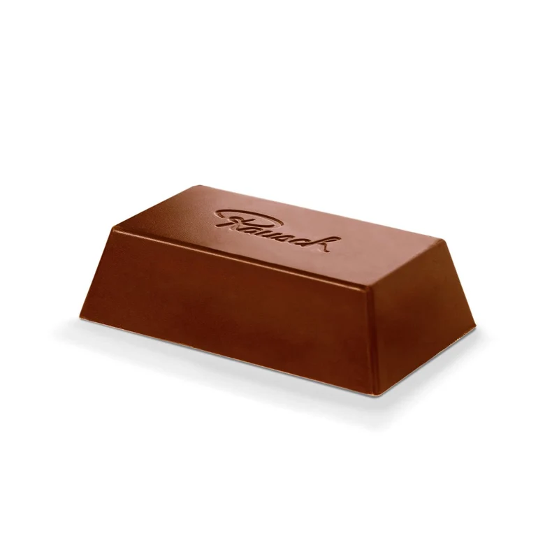 VENEZUELA 43% BLOCK