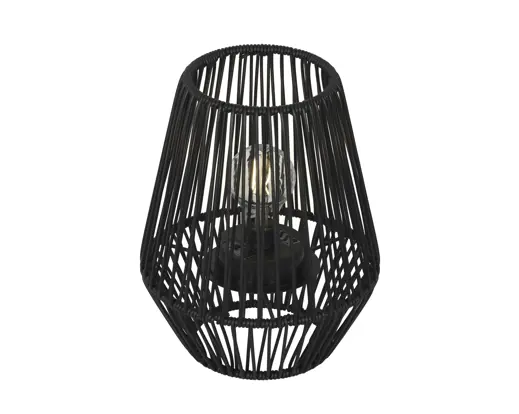 Solar Laterne