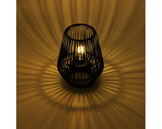 Solar Laterne