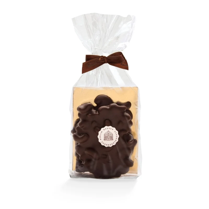 CASHEW DUNKEL | 200 g