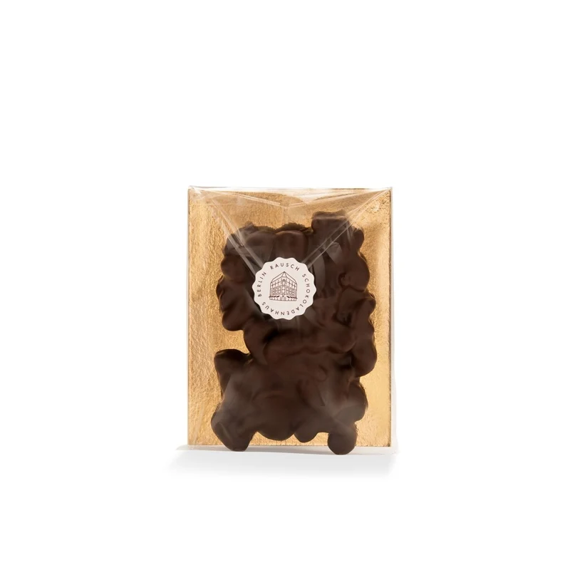CASHEW DUNKEL | 100 g