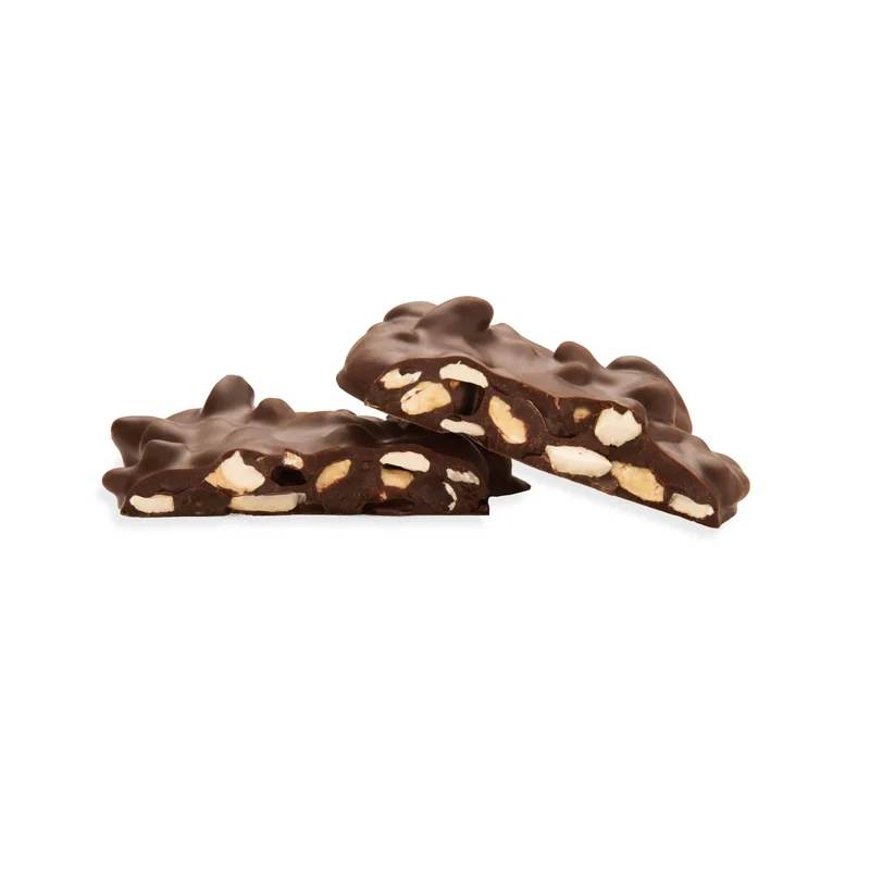 CASHEW DUNKEL | 100 g